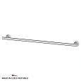 Полотенцедержатель FBS Vizovice VIZ 033 длина 70 см Полотенцедержатель FBS Vizovice VIZ 033 длина 70 см