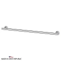 Полотенцедержатель FBS Vizovice VIZ 033 длина 70 см Полотенцедержатель FBS Vizovice VIZ 033 длина 70 см