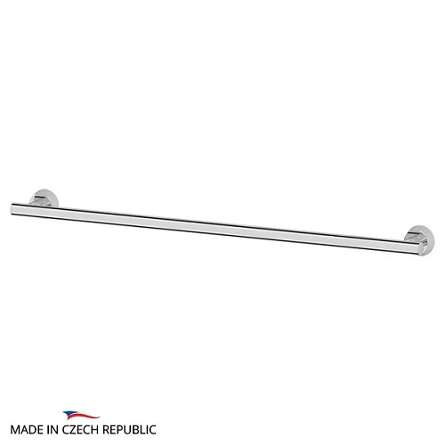 Полотенцедержатель FBS Vizovice VIZ 033 длина 70 см Полотенцедержатель FBS Vizovice VIZ 033 длина 70 см
