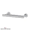 Полотенцедержатель FBS Vizovice VIZ 034 viz 034 Полотенцедержатель FBS Vizovice VIZ 034 viz 034