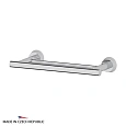 Полотенцедержатель FBS Vizovice VIZ 034 viz 034 Полотенцедержатель FBS Vizovice VIZ 034 viz 034
