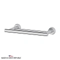 Полотенцедержатель FBS Vizovice VIZ 034 viz 034 Полотенцедержатель FBS Vizovice VIZ 034 viz 034
