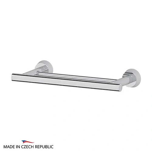 Полотенцедержатель FBS Vizovice VIZ 034 viz 034 Полотенцедержатель FBS Vizovice VIZ 034 viz 034