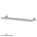 Полотенцедержатель FBS Vizovice VIZ 036 viz 036 Полотенцедержатель FBS Vizovice VIZ 036 viz 036