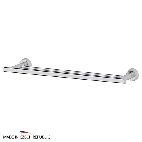 Полотенцедержатель FBS Vizovice VIZ 036 viz 036 Полотенцедержатель FBS Vizovice VIZ 036 viz 036