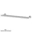 Полотенцедержатель FBS Vizovice VIZ 037 двойной длина 60 см Полотенцедержатель FBS Vizovice VIZ 037 двойной длина 60 см