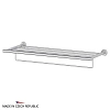 Полотенцедержатель FBS Vizovice VIZ 043 длина 70 см