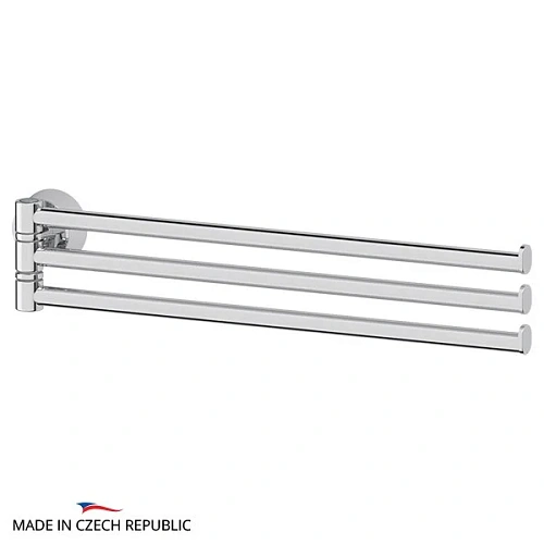 Полотенцедержатель FBS Vizovice VIZ 045 viz 045 Полотенцедержатель FBS Vizovice VIZ 045 viz 045