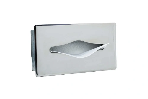 Полотенцедержатель Fixsen Hotel FX-31027 Полотенцедержатель Fixsen Hotel FX-31027