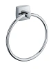 Полотенцедержатель Fixsen Kvadro FX-61311