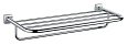 Полотенцедержатель Fixsen Kvadro FX-61315 Полотенцедержатель Fixsen Kvadro FX-61315