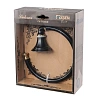 Полотенцедержатель Fixsen Luksor FX-71611B Полотенцедержатель Fixsen Luksor FX-71611B