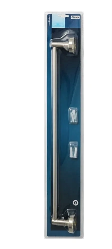 Полотенцедержатель Fixsen Modern FX-51501 60 см Полотенцедержатель Fixsen Modern FX-51501 60 см