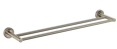 Полотенцедержатель Fixsen Modern FX-51502 60 см Полотенцедержатель Fixsen Modern FX-51502 60 см