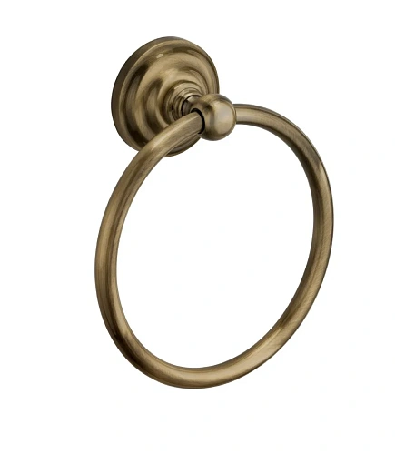 Полотенцедержатель Fixsen Retro FX-83811 Полотенцедержатель Fixsen Retro FX-83811