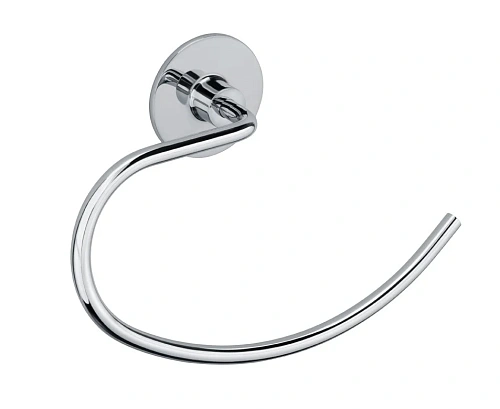 Полотенцедержатель Fixsen Round FX-92111 Полотенцедержатель Fixsen Round FX-92111