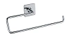 Полотенцедержатель Fixsen Square FX-93110C