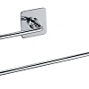 Полотенцедержатель Fixsen Square FX-93110C Полотенцедержатель Fixsen Square FX-93110C