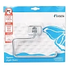 Полотенцедержатель Fixsen Square FX-93111 Полотенцедержатель Fixsen Square FX-93111