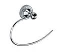 Полотенцедержатель Fixsen StyleFX-41111 Полотенцедержатель Fixsen StyleFX-41111