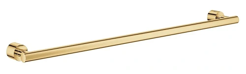 Полотенцедержатель GROHE Atrio New одинарный, холодный рассвет глянец (40309GL3) Полотенцедержатель GROHE Atrio New одинарный, холодный рассвет глянец (40309GL3)