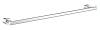 Полотенцедержатель GROHE Atrio New, хром (40309003)