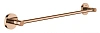 Полотенцедержатель GROHE Essentials, теплый закат глянец (40688DA1)