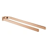 Полотенцедержатель GROHE Selection, двойной, теплый закат глянец (41059DA0)