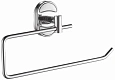 Полотенцедержатель Haiba HB1903-2 Полотенцедержатель Haiba HB1903-2