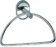 Полотенцедержатель Haiba HB1904-2 Полотенцедержатель Haiba HB1904-2