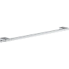 Полотенцедержатель Hansgrohe AddStoris 41747000, хром Полотенцедержатель Hansgrohe AddStoris 41747000, хром
