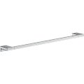 Полотенцедержатель Hansgrohe AddStoris 41747000, хром Полотенцедержатель Hansgrohe AddStoris 41747000, хром