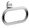 Полотенцедержатель IDDIS Mirro Plus (MRPSBO0i51) кольцо