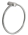 Полотенцедержатель IDDIS Renior (L045) кольцо Полотенцедержатель IDDIS Renior (L045) кольцо