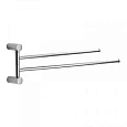 Полотенцедержатель IDDIS Renior (L04824) Полотенцедержатель IDDIS Renior (L04824)