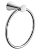 Полотенцедержатель IDDIS Vico (VICSB00I51) кольцо