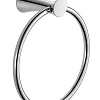 Полотенцедержатель IDDIS Vico (VICSB00I51) кольцо Полотенцедержатель IDDIS Vico (VICSB00I51) кольцо