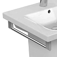 Полотенцедержатель Ideal Standard Connect 45 см E6981AA Полотенцедержатель Ideal Standard Connect 45 см E6981AA