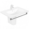 Полотенцедержатель Ideal Standard Connect 85 см E6983AA