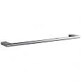 Полотенцедержатель Ideal Standard CONNECT N1387AA 60 см Полотенцедержатель Ideal Standard CONNECT N1387AA 60 см