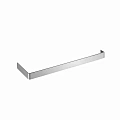 Полотенцедержатель Jacob Delafon Odeon Up 50 см E4691-39R для раковины Полотенцедержатель Jacob Delafon Odeon Up 50 см E4691-39R для раковины