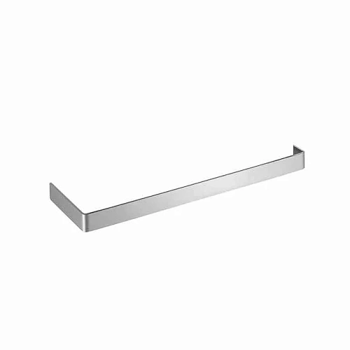 Полотенцедержатель Jacob Delafon Odeon Up 50 см E4691-39R для раковины Полотенцедержатель Jacob Delafon Odeon Up 50 см E4691-39R для раковины