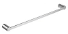 Полотенцедержатель Jacob Delafon Singulier 60 см 15205D-CP