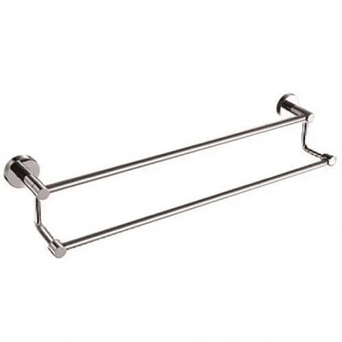 Полотенцедержатель Kaiser Classic KH-2008 Полотенцедержатель Kaiser Classic KH-2008