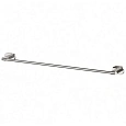 Полотенцедержатель Kaiser Gerade KH-2017 Полотенцедержатель Kaiser Gerade KH-2017
