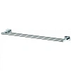 Полотенцедержатель Kaiser Gerade KH-2018 Полотенцедержатель Kaiser Gerade KH-2018