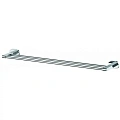 Полотенцедержатель Kaiser Gerade KH-2018 Полотенцедержатель Kaiser Gerade KH-2018