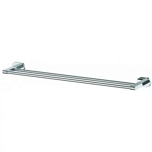 Полотенцедержатель Kaiser Gerade KH-2018 Полотенцедержатель Kaiser Gerade KH-2018