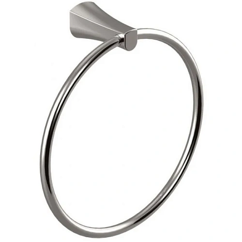 Полотенцедержатель Kaiser Konus KH-2021 Полотенцедержатель Kaiser Konus KH-2021