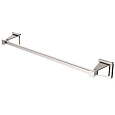 Полотенцедержатель Kaiser Moderne KH-1037 Полотенцедержатель Kaiser Moderne KH-1037